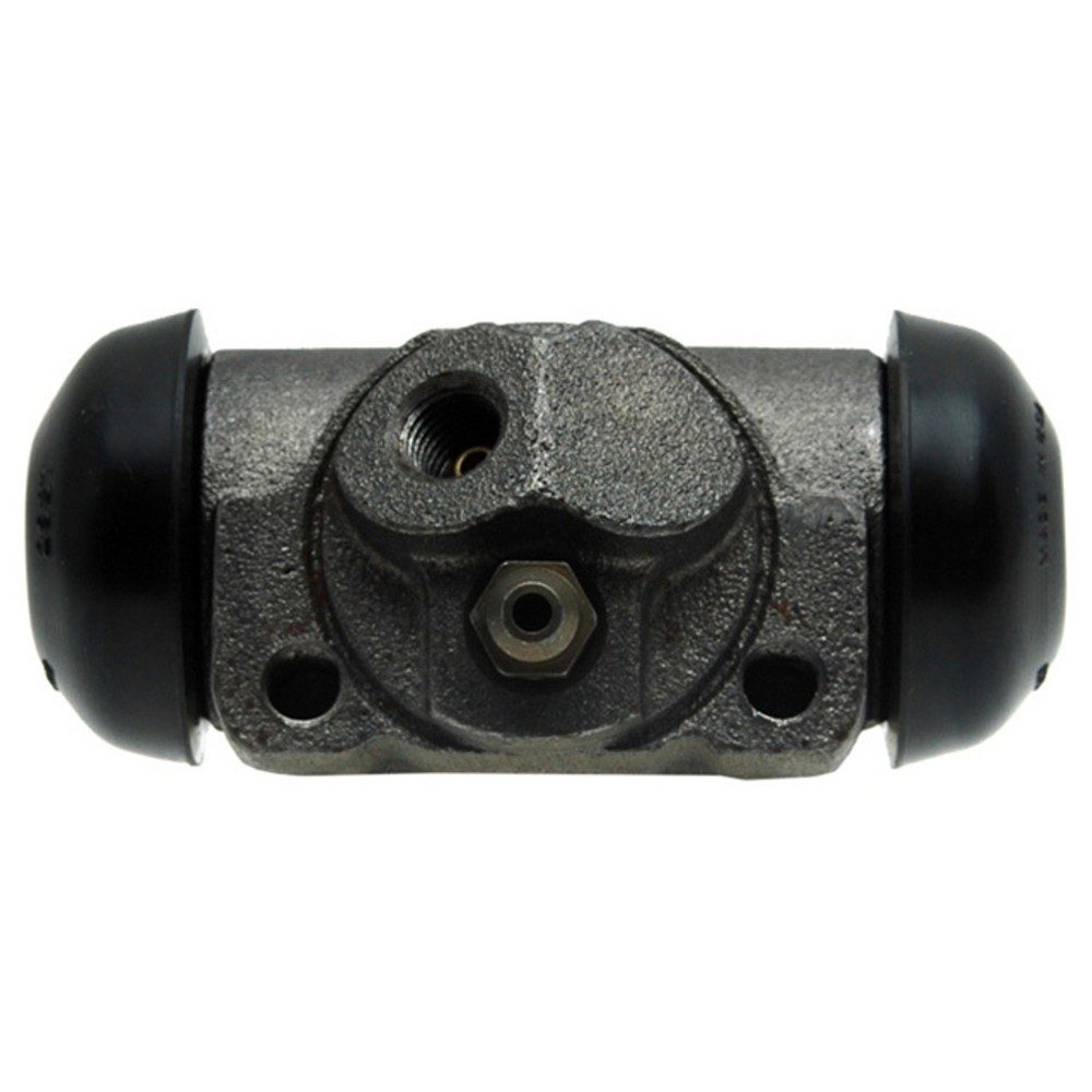 AC Delco Gold Rear Right Wheel Cylinder 18E181 — image 2